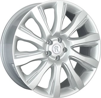 Replay Land Rover (LR41) 8,5x21 5x120 ET58 dia 72,6 S