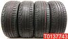 Pirelli Sottozero Winter 240 Series 2 225/45 R18 95V RunFlat