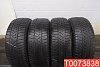 Pirelli Winter Sottozero 3 225/55 R17 97H RunFlat