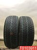 Nokian Tyres WR Snowproof 225/50 R17 98H 