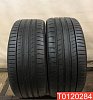 Continental ContiSportContact 5P 235/35 R19 91Y 