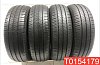 Goodyear EfficientGrip Eco EG02 195/65 R15 91H 
