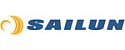 Sailun