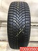 Bridgestone Weather Control A005 205/60 R16 96V 