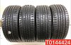 Kumho Ecowing ES01 235/55 R17 99H 
