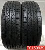 Kumho Crugen Premium 235/60 R18 103H 