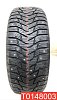 Sailun Ice Blazer WST 3 205/55 R16 94T 