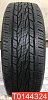 Continental ContiCrossContact LX2 215/65 R16 98H 