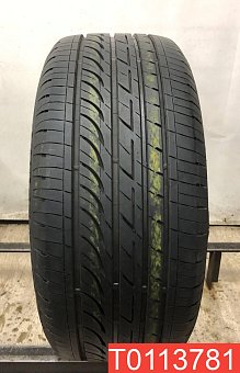 Bridgestone Turanza GR-90 255/45 R18 103W 