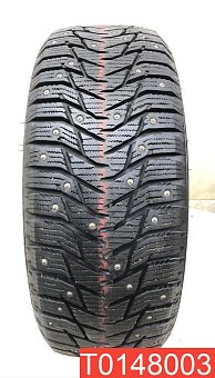 Sailun Ice Blazer WST 3 205/55 R16 94T 