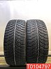 Bridgestone Blizzak LM80 Evo 275/45 R20 110V 