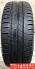 Michelin Energy Saver 195/55 R16 91V 