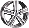 Replay Chery (CHR43) 7x17 5x108 ET33 dia 60,1 GMF