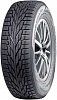 Nokian Tyres Hakkapeliitta R2 SUV 265/40 R21 105R XL нешип