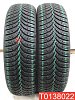 Hankook Winter i'Cept RS2 165/65 R15 81T 