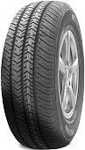 Fortune FSR71 215/60 R17C 109/107T