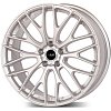Lizardo XH162 8,5x19 5x114,3 ET40 dia 67,1 S Lizardo XH162 8,5x19 5x114,3 ET40 dia 67,1 S
