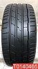 Hankook Ventus S1 Evo 3 K127 235/40 R19 96W 