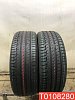Continental PremiumContact 6 225/55 R19 103V 