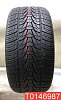 Nexen Roadian HP 285/35 R22 106V 