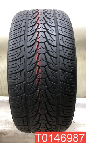 Nexen Roadian HP 285/35 R22 106V  - 1