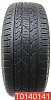 Nexen Roadian HTX RH5 SUV 285/65 R17 116S 