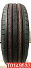 Goodyear EfficientGrip 2 SUV 225/60 R18 104V 