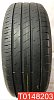 Goodyear EfficientGrip 2 SUV 265/60 R18 110V 