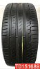 Continental PremiumContact 6 275/45 R20 110Y 