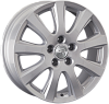 Replay Toyota (TY36) 7x17 5x114,3 ET39 dia 60,1 S