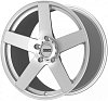 Fondmetal STC02 11x20 5x112 ET35 dia 75 glossy silver