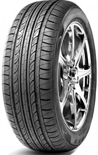 Шины Centara Vanti CS 275/70 R16 114H - 1