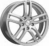 Скад Брайтон 7x17 5x108 ET50 dia 63,35 селена Россия