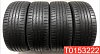 Nexen Nblue HD 235/45 R18 94V 