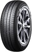 Nexen Roadian CTX LT235/55 R18 104/102H