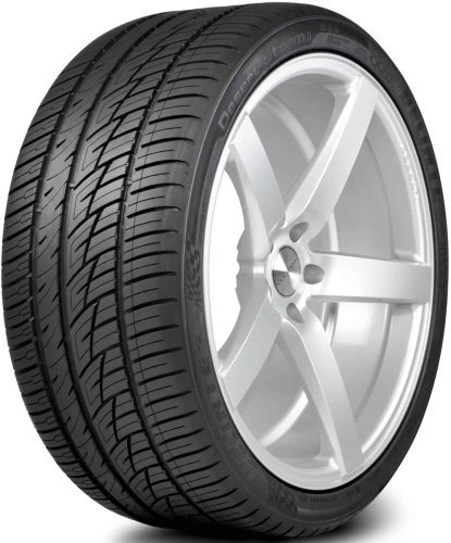Шины Delinte DS8 285/40 R22 110W - 1