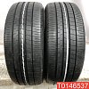 Dunlop Veuro VE304 225/55 R17 97W 