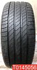 Michelin E.Primacy 235/45 R18 98V 