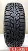 Contyre Arctic Ice 2 205/55 R16 91T 