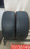 Bridgestone Blizzak LM005 245/45 R19 108V 
