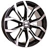 TechLine NEO 728 7,5x17 5x112 ET47 dia 57,1 BD