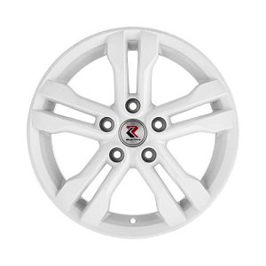 Duster RK L12G