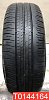 Dunlop Enasave EC300+ 195/65 R15 91H 