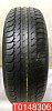 Kleber Dynaxer HP3 185/65 R15 88T 