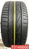 Bridgestone Potenza RE050A 225/40 R18 92Y RunFlat