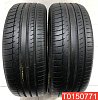Triangle Sportex TSH11 205/55 R16 91V 