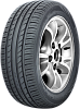Westlake SA37 215/55 R17 98W XL