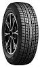 Roadstone Winguard Ice SUV 225/60 R18 100T нешип