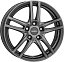 TZ graphite
