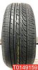 Bridgestone Turanza GR-90 235/60 R16 100V 